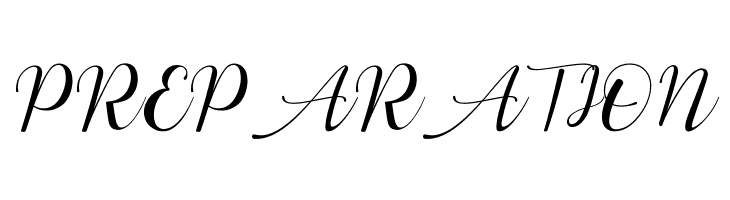 aesthetica  Free Fonts Download