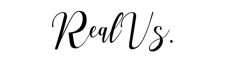 aesthetica  Free Fonts Download