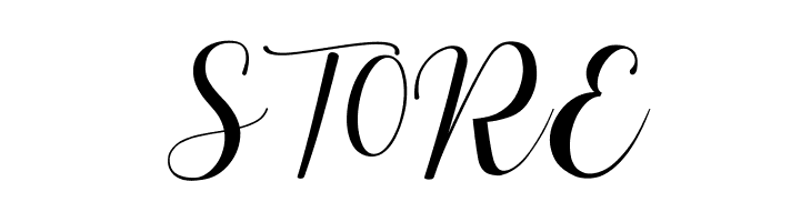 aesthetica  Free Fonts Download