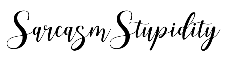 aesthetica  Free Fonts Download