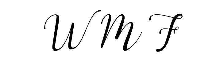 aesthetica  Free Fonts Download