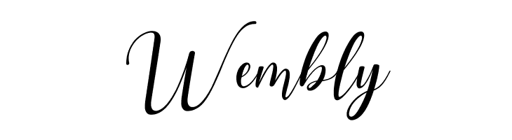 aesthetica  Free Fonts Download