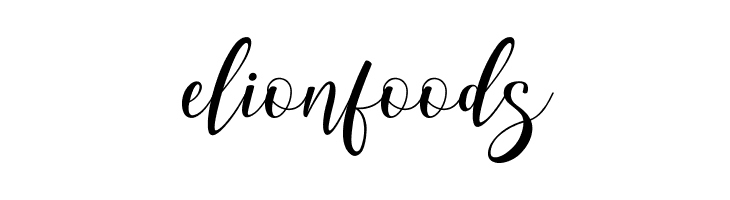 aesthetica  Free Fonts Download