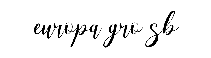 aesthetica  Free Fonts Download