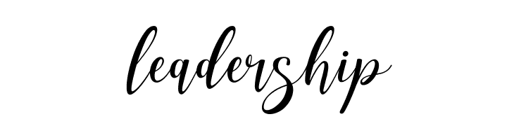 aesthetica  Free Fonts Download