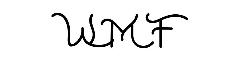 Loristta  Free Fonts Download