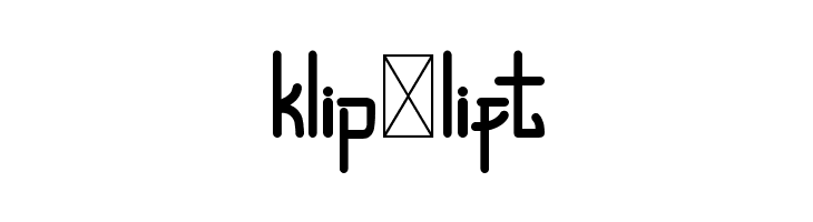 Loristta  Free Fonts Download