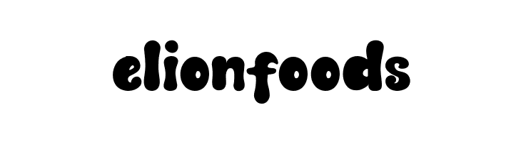 Mozaquen Regular  Free Fonts Download