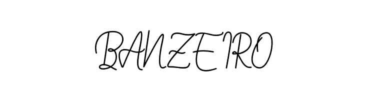 Asittany Script-Regular  Free Fonts Download