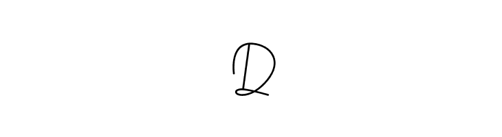Asittany Script-Regular  Free Fonts Download