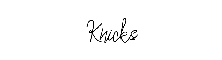 Asittany Script-Regular  Free Fonts Download