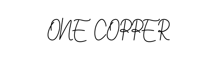 Asittany Script-Regular  Free Fonts Download