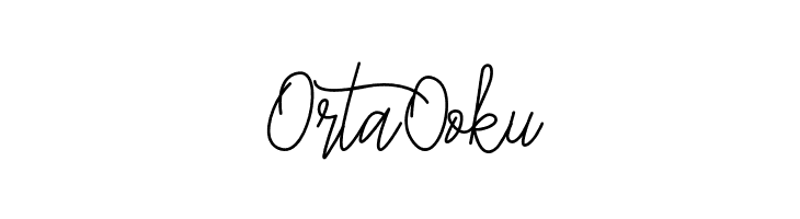 Asittany Script-Regular  Free Fonts Download