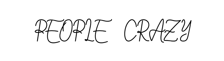 Asittany Script-Regular  Free Fonts Download