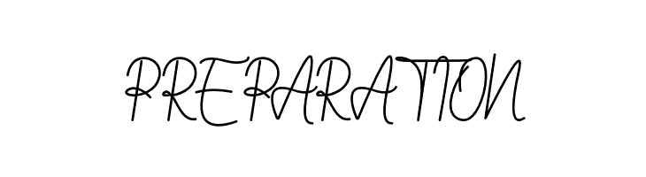 Asittany Script-Regular  Free Fonts Download