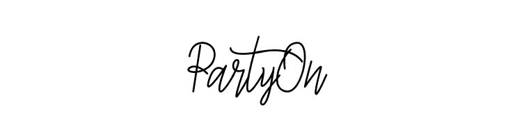 Asittany Script-Regular  Free Fonts Download
