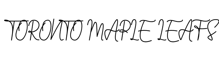 Asittany Script-Regular  Free Fonts Download