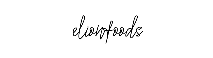Asittany Script-Regular  Free Fonts Download