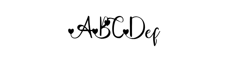 Aliqa Regular  Free Fonts Download