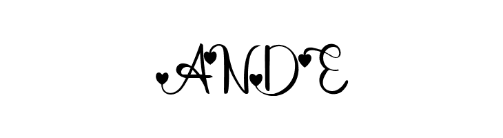 Aliqa Regular  Free Fonts Download