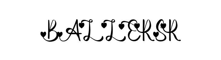 Aliqa Regular  Free Fonts Download