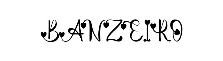 Aliqa Regular  Free Fonts Download