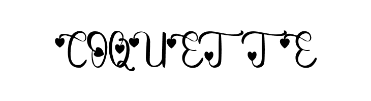 Aliqa Regular  Free Fonts Download