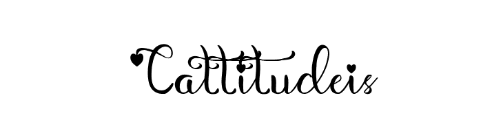 Aliqa Regular  Free Fonts Download