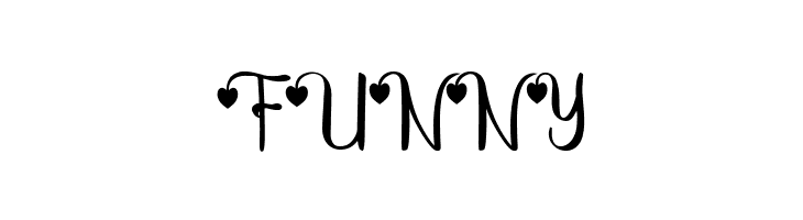 Aliqa Regular  Free Fonts Download