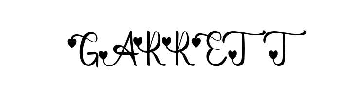 Aliqa Regular  Free Fonts Download