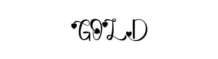 Aliqa Regular  Free Fonts Download