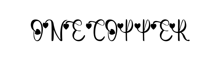 Aliqa Regular  Free Fonts Download