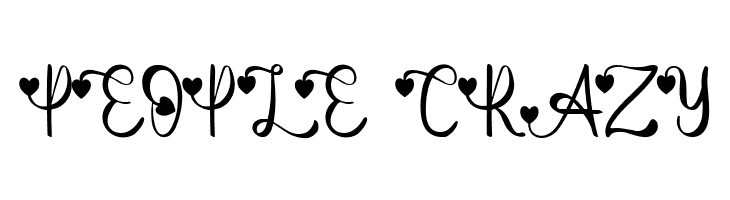 Aliqa Regular  Free Fonts Download