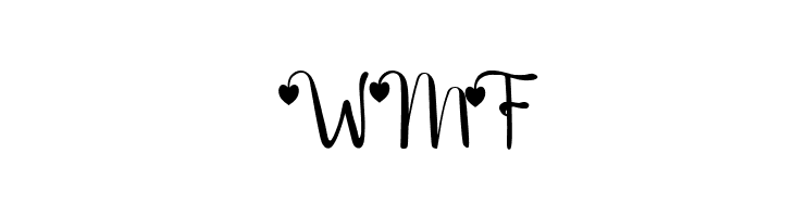 Aliqa Regular  Free Fonts Download