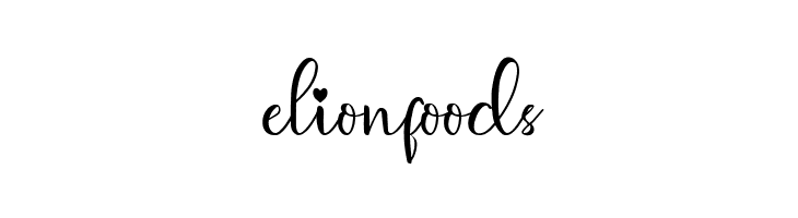 Aliqa Regular  Free Fonts Download