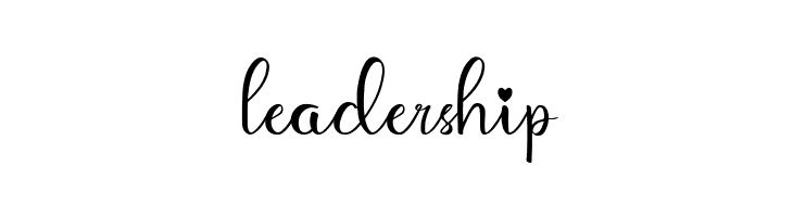 Aliqa Regular  Free Fonts Download