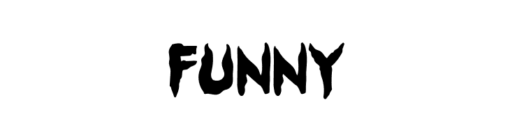 Ballowien  Free Fonts Download