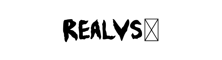 Ballowien  Free Fonts Download