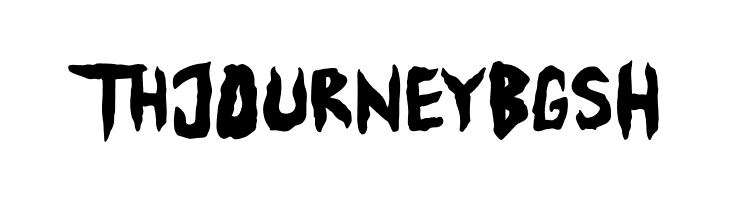 Ballowien  Free Fonts Download
