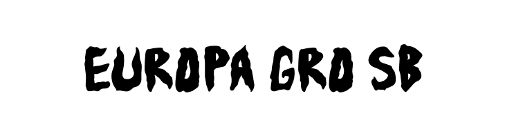 Ballowien  Free Fonts Download