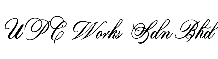 Marcellines  Free Fonts Download