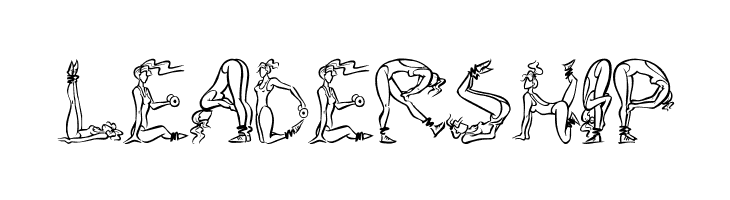 AlphaFitness  Free Fonts Download