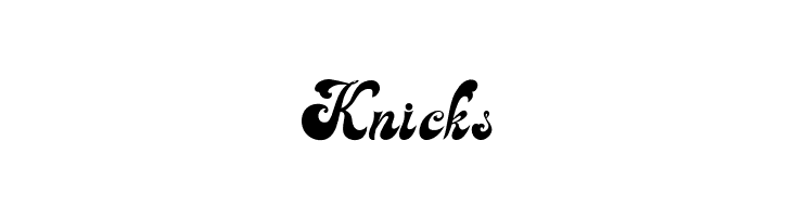 Achandria-Regular  Free Fonts Download