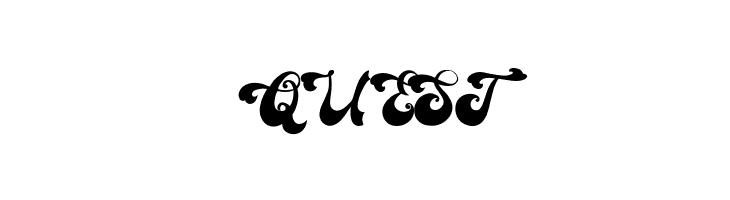 Achandria-Regular  Free Fonts Download