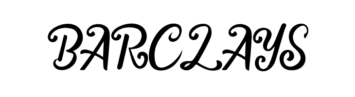 Cendhany  Free Fonts Download