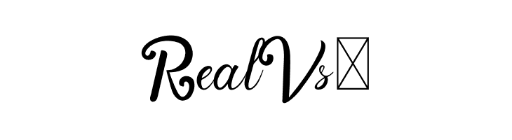 Cendhany  Free Fonts Download