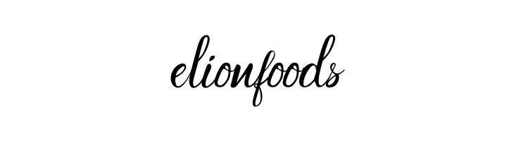 Cendhany  Free Fonts Download