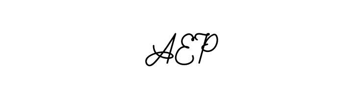 Angelis-Regular  Free Fonts Download