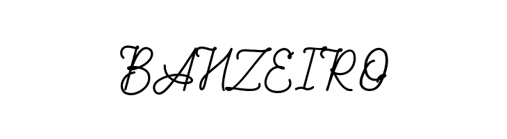 Angelis-Regular  Free Fonts Download