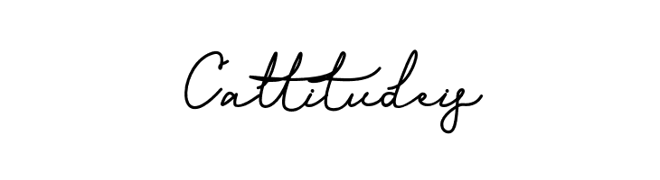 Angelis-Regular  Free Fonts Download